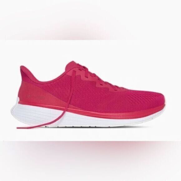 NWT Lane Eight Unisex Relay Trainer Athletic Tennis Shoe - Res - Size M 11 - Picture 1 of 8